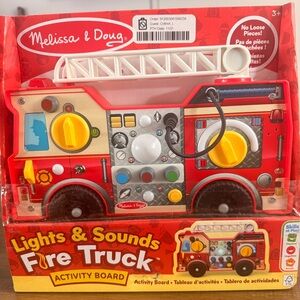 Disney Raya and the Last Dragon - Dragon Sisu - 26" Figure Doll w/ Hair NEW